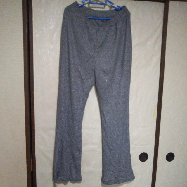 n'OrLABEL Xgb`uC[W[pc TCYQ CgO[  ujbgpc u[cJbg   t@bV 