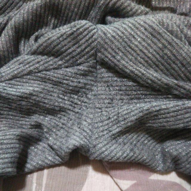 n'OrLABEL Xgb`uC[W[pc TCYQ CgO[  ujbgpc u[cJbg  t@bV 