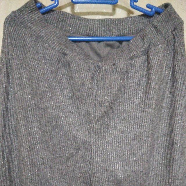 n'OrLABEL Xgb`uC[W[pc TCYQ CgO[  ujbgpc u[cJbg  t@bV 