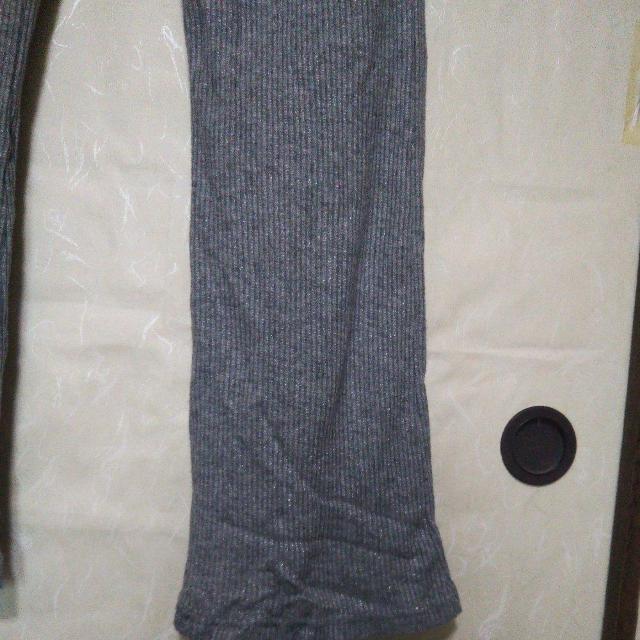 n'OrLABEL Xgb`uC[W[pc TCYQ CgO[  ujbgpc u[cJbg  t@bV 