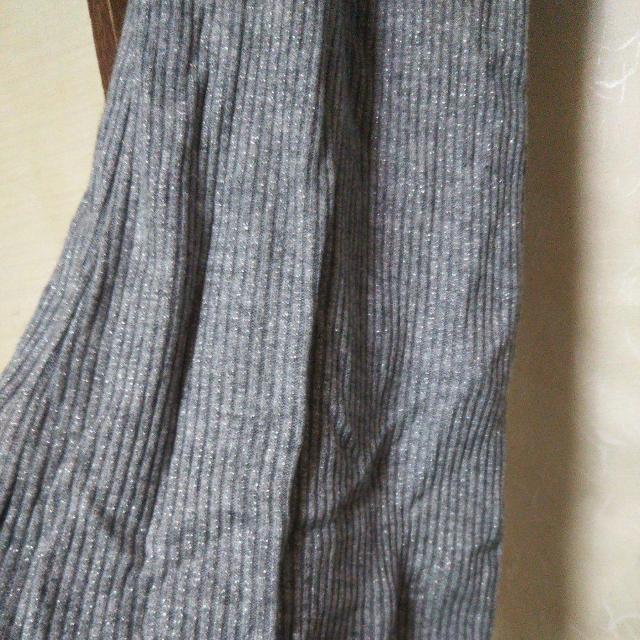 n'OrLABEL Xgb`uC[W[pc TCYQ CgO[  ujbgpc u[cJbg  t@bV 