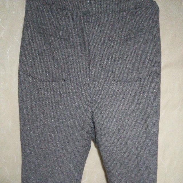 n'OrLABEL Xgb`uC[W[pc TCYQ CgO[  ujbgpc u[cJbg  t@bV 