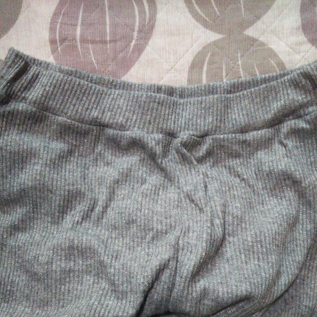 n'OrLABEL Xgb`uC[W[pc TCYQ CgO[  ujbgpc u[cJbg  t@bV 