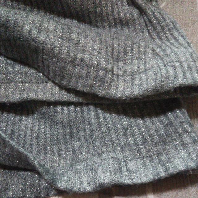 n'OrLABEL Xgb`uC[W[pc TCYQ CgO[  ujbgpc u[cJbg  t@bV 