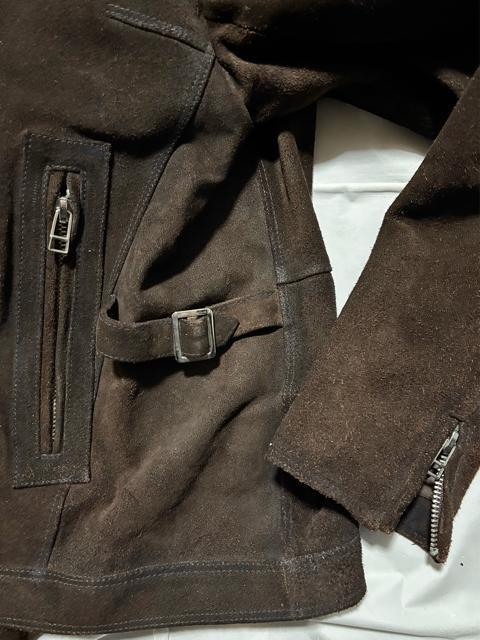 semantic design セマンティックデザイン 牛革 レザー ジャケット L ライダース y2k ロック アメカジ ワーク < 男性ファッション semantic design セマンティックデザイン 牛革 レザー ジャケット L ライダース y2k ロック アメカジ ワーク < 男性ファッションの