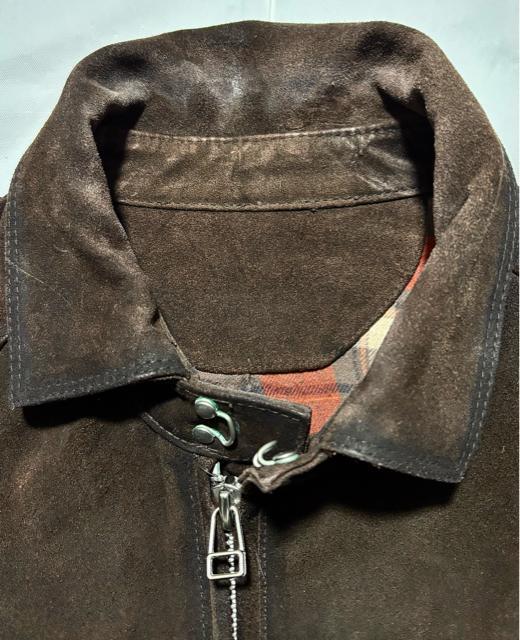 semantic design セマンティックデザイン 牛革 レザー ジャケット L ライダース y2k ロック アメカジ ワーク < 男性ファッション semantic design セマンティックデザイン 牛革 レザー ジャケット L ライダース y2k ロック アメカジ ワーク < 男性ファッションの