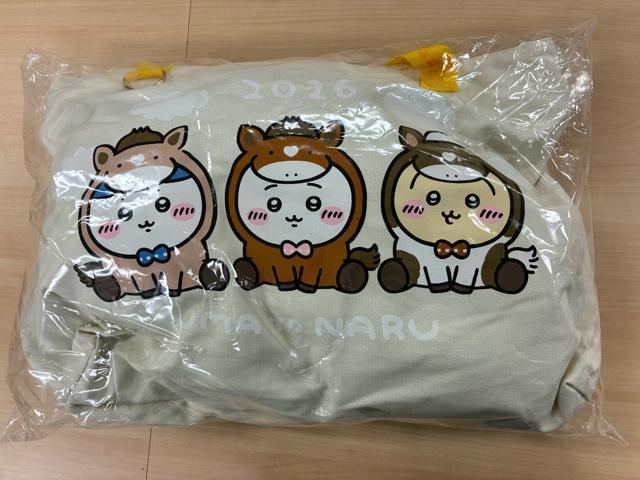 �V�i���g�p�i�@�������Ȃ��@��������@�n�b�s�[�o�b�O2026�i�ߔN�j���� �� ��������� 