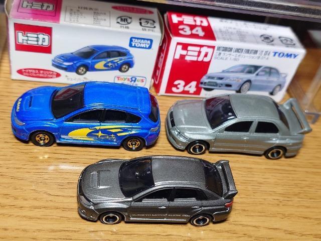 �P�X�^���g�~�J�U�䍑�Y�ԃZ�b�g�������G�{�Z���]/�a�q�y/�C���v���b�T�v�q�w/�X�o���v�q�w���s�n�l�x�� �� �z�r�[�� 