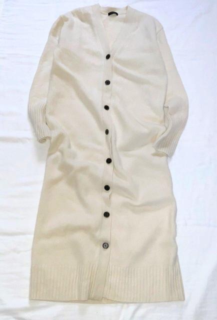 apart by lowrys�������O�j�b�g�J�[�f�B�K�� �� �u�����h�� 