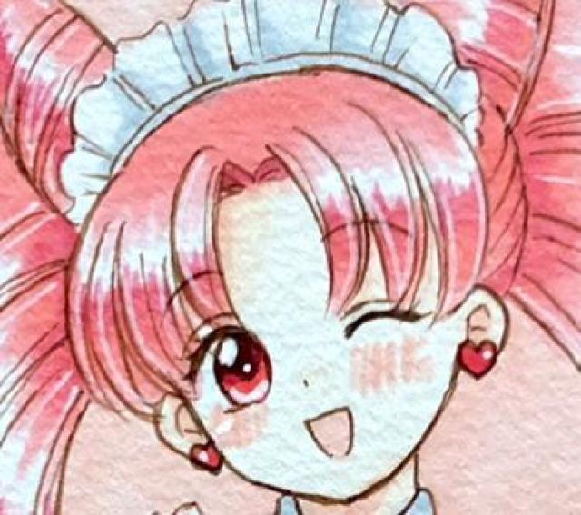 ����C���X�g/���т���/���C�h����  �� �A�j��/�R�~�b�N/�L�����N�^�[�� 