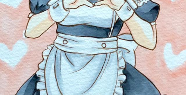 ����C���X�g/���т���/���C�h���� �� �A�j��/�R�~�b�N/�L�����N�^�[�� 