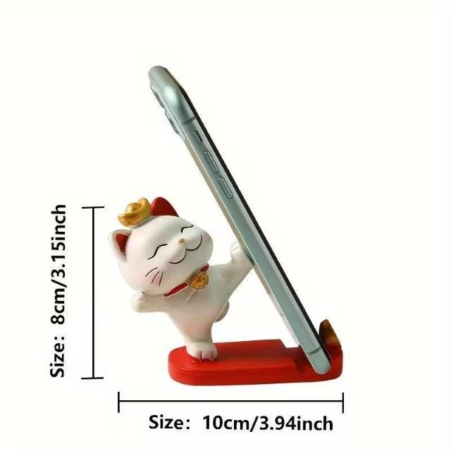 �c1�_�������X���i1090�~��1�̍K�^�L�d�b�z���_�[�A���킢������̍K�^�L�̋r���R��d�b�X�^���h �� �Ɠd/AV�� 