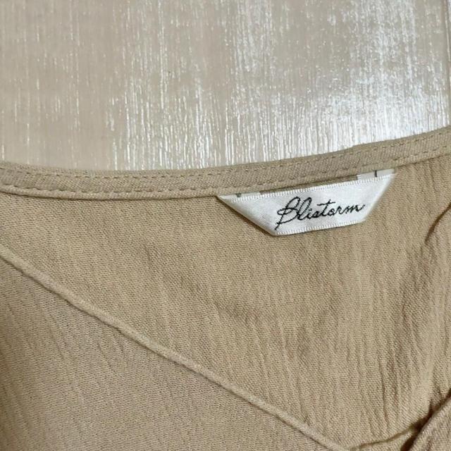 �������؂�ւ������O�����s�[�X���x�[�W��L*�f�j���⃌�M���X�Ɂ��~�R�[�f���i �� �����t�@�b�V������ 