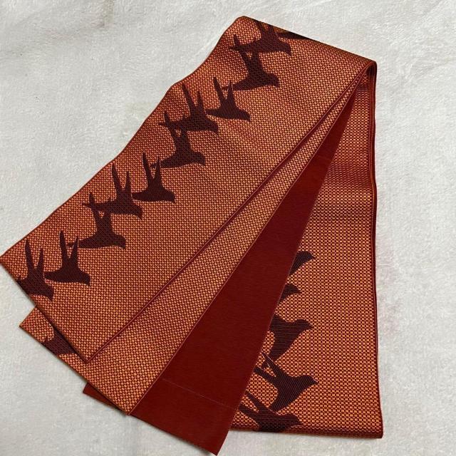 ������ �� �I�����W ���� ���o�[�V�u�� �� �����t�@�b�V������ 