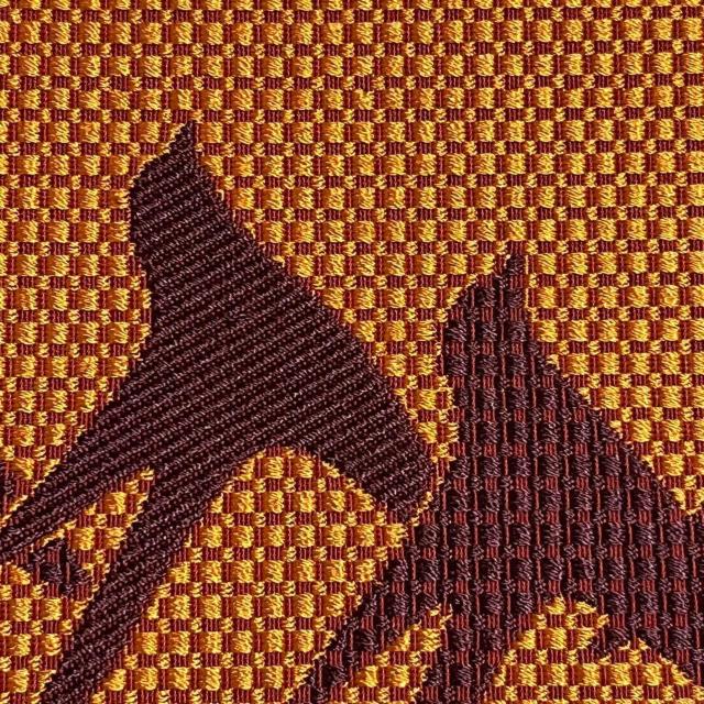 ������ �� �I�����W ���� ���o�[�V�u�� �� �����t�@�b�V������ 