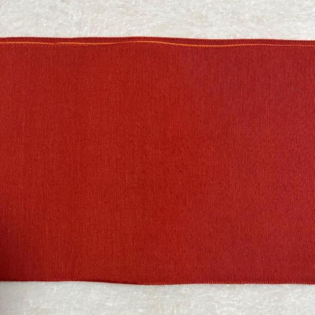 ������ �� �I�����W ���� ���o�[�V�u�� �� �����t�@�b�V������ 