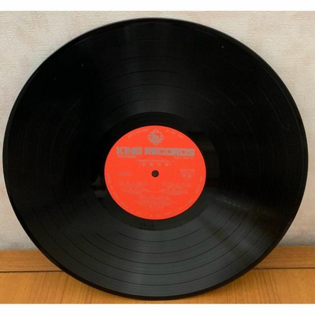 �y���������zLP:��t�S���q �ݕǂ̕� - ���{�̕�������� �S12�� �� CD/DVD/�r�f�I�� 