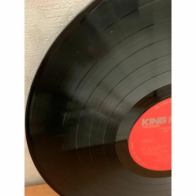 �y���������zLP:��t�S���q �ݕǂ̕� - ���{�̕�������� �S12�� �� CD/DVD/�r�f�I�� 