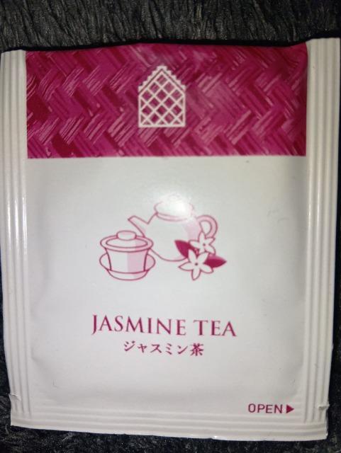 �W���X�~�������e�B�[�o�b�O �� �O����/�h�����N�� 