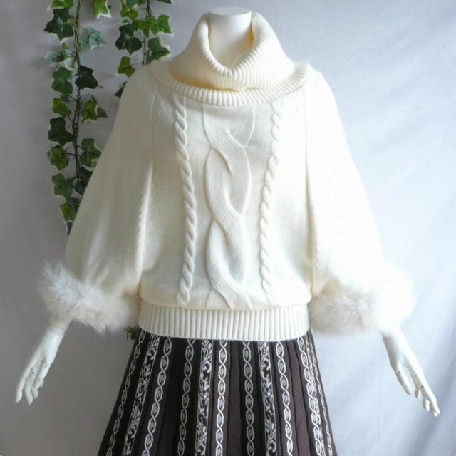 �V�i �I�t�^�[�g�� �|���`���� �j�b�g �t�@�[�t �A�C�{���[�n �h���}�� �P�[�u���҂� ���f�B�[�X ��i a092 ML  �� �����t�@�b�V������ 