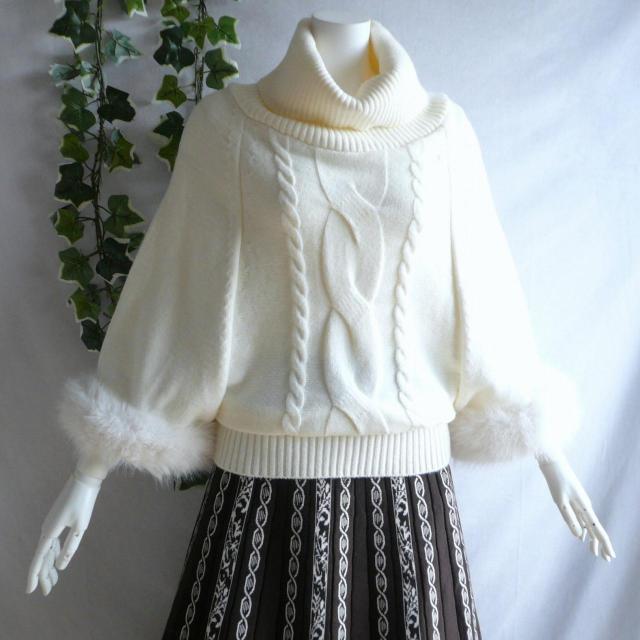 �V�i �I�t�^�[�g�� �|���`���� �j�b�g �t�@�[�t �A�C�{���[�n �h���}�� �P�[�u���҂� ���f�B�[�X ��i a092 ML �� �����t�@�b�V������ 