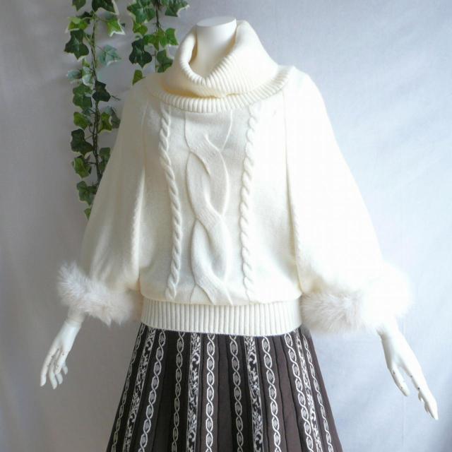 �V�i �I�t�^�[�g�� �|���`���� �j�b�g �t�@�[�t �A�C�{���[�n �h���}�� �P�[�u���҂� ���f�B�[�X ��i a092 ML �� �����t�@�b�V������ 