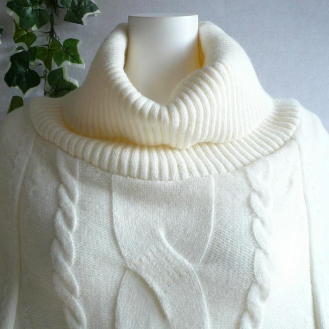 �V�i �I�t�^�[�g�� �|���`���� �j�b�g �t�@�[�t �A�C�{���[�n �h���}�� �P�[�u���҂� ���f�B�[�X ��i a092 ML �� �����t�@�b�V������ 