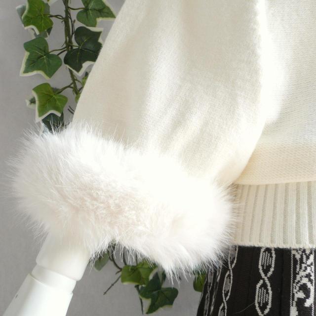 �V�i �I�t�^�[�g�� �|���`���� �j�b�g �t�@�[�t �A�C�{���[�n �h���}�� �P�[�u���҂� ���f�B�[�X ��i a092 ML �� �����t�@�b�V������ 