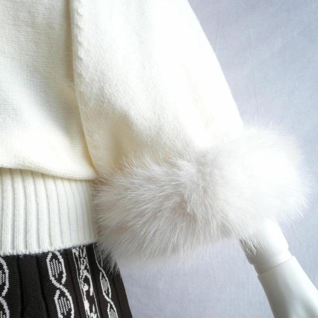 �V�i �I�t�^�[�g�� �|���`���� �j�b�g �t�@�[�t �A�C�{���[�n �h���}�� �P�[�u���҂� ���f�B�[�X ��i a092 ML �� �����t�@�b�V������ 