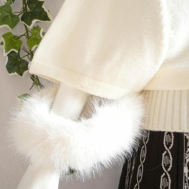 �V�i �I�t�^�[�g�� �|���`���� �j�b�g �t�@�[�t �A�C�{���[�n �h���}�� �P�[�u���҂� ���f�B�[�X ��i a092 ML �� �����t�@�b�V������ 