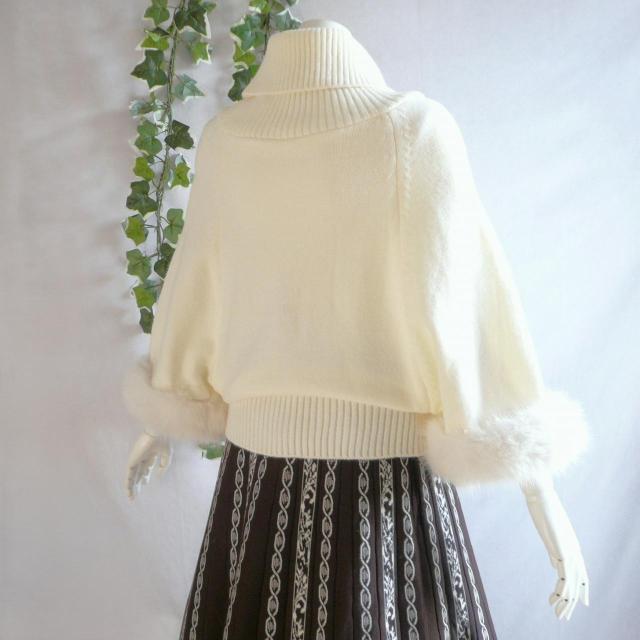 �V�i �I�t�^�[�g�� �|���`���� �j�b�g �t�@�[�t �A�C�{���[�n �h���}�� �P�[�u���҂� ���f�B�[�X ��i a092 ML �� �����t�@�b�V������ 