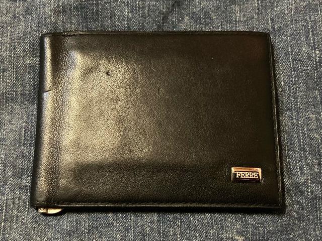 gianfranco ferre �W�����t�����R�t�F���@�}�l�[�N���b�v�@���z�@���U�[�@�{�v�@�����Y�@���f�B�[�X  �� �u�����h�� 