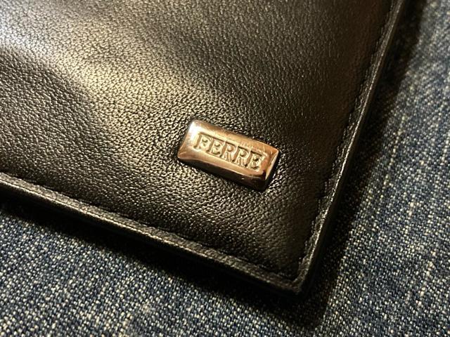 gianfranco ferre �W�����t�����R�t�F���@�}�l�[�N���b�v�@���z�@���U�[�@�{�v�@�����Y�@���f�B�[�X �� �u�����h�� 