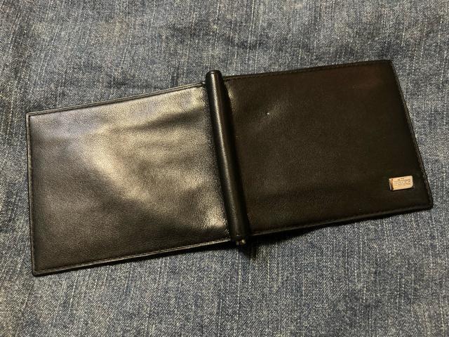 gianfranco ferre �W�����t�����R�t�F���@�}�l�[�N���b�v�@���z�@���U�[�@�{�v�@�����Y�@���f�B�[�X �� �u�����h�� 