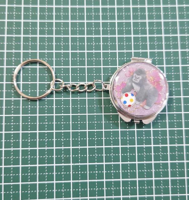 �S�����苾���n���h���C�h�@�@�@�S�����@�@�S�����O�b�Y�@�@�R���p�N�g�~���[�@�@�@�苾�@�@�@�@���킢���苾�@�@�@�����A�N�Z�T���[�@�@ �� �����t�@�b�V������ 