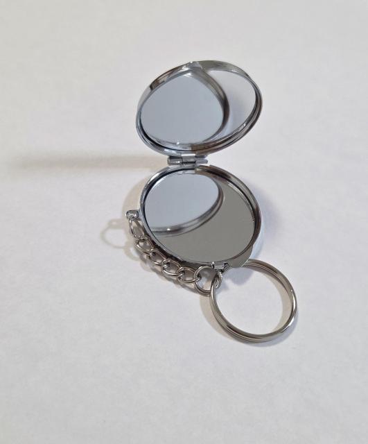 �S�����苾���n���h���C�h�@�@�@�S�����@�@�S�����O�b�Y�@�@�R���p�N�g�~���[�@�@�@�苾�@�@�@�@���킢���苾�@�@�@�����A�N�Z�T���[�@�@ �� �����t�@�b�V������ 