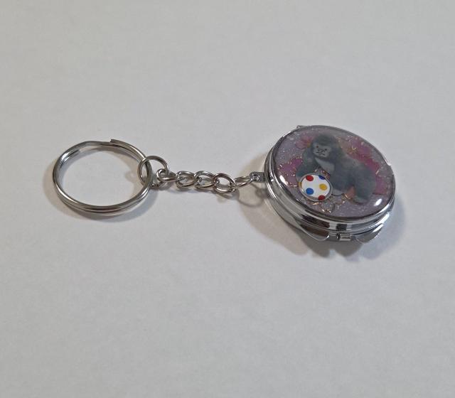 �S�����苾���n���h���C�h�@�@�@�S�����@�@�S�����O�b�Y�@�@�R���p�N�g�~���[�@�@�@�苾�@�@�@�@���킢���苾�@�@�@�����A�N�Z�T���[�@�@ �� �����t�@�b�V������ 