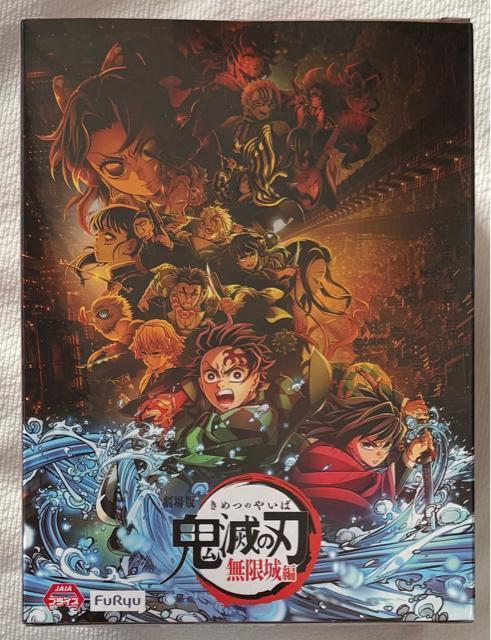 �yROUND1����z�S�ł̐n �ʁ[�ǂ�X�g�b�p�[�t�B�M���A �ØI�������~�N���t�g�z���b�N �� �z�r�[�� 