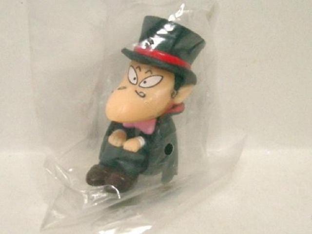 ���q�s��Y�L�����N�^�[���������񁃃h���L������  �� �A�j��/�R�~�b�N/�L�����N�^�[�� 