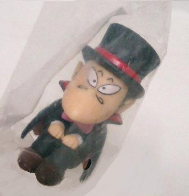 ���q�s��Y�L�����N�^�[���������񁃃h���L������ �� �A�j��/�R�~�b�N/�L�����N�^�[�� 