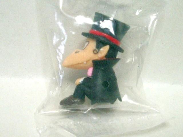 ���q�s��Y�L�����N�^�[���������񁃃h���L������ �� �A�j��/�R�~�b�N/�L�����N�^�[�� 