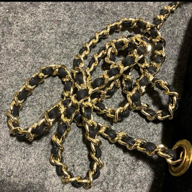 �yGRACE.L.J.�z �V�����_�[�o�b�O �� �����t�@�b�V������ 