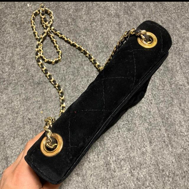 �yGRACE.L.J.�z �V�����_�[�o�b�O �� �����t�@�b�V������ 