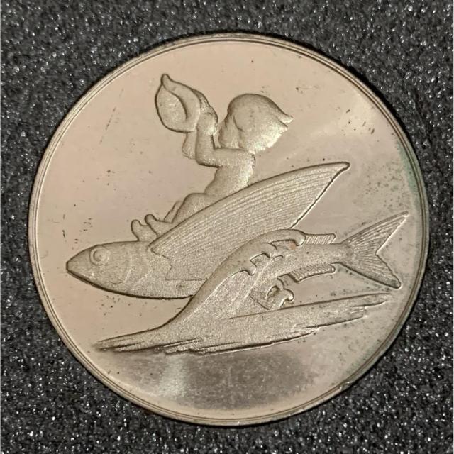 �y���������z���� ���ۊC�m������ �L�O���_�� �P�[�X���� �� �z�r�[�� 