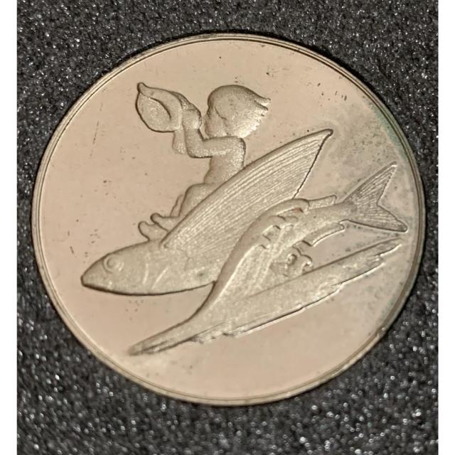 �y���������z���� ���ۊC�m������ �L�O���_�� �P�[�X���� �� �z�r�[�� 