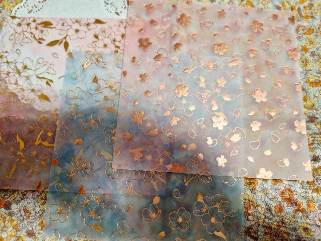 ���������������f�U�C���y�[�p�[3����  �� �C���e���A/���C�t�� 