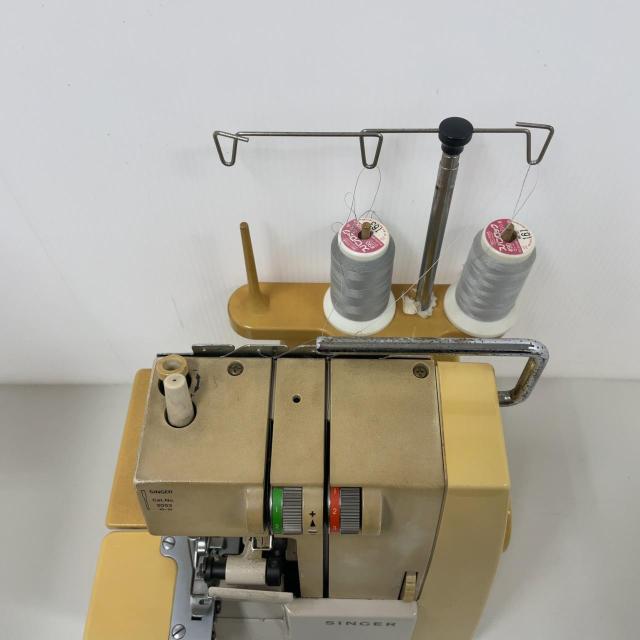 769701/SINGER PROFESSIONAL 14u811 �V���K�[ �~�V�� �҂ݕ� �� �y�b�g/��|/���|�� 