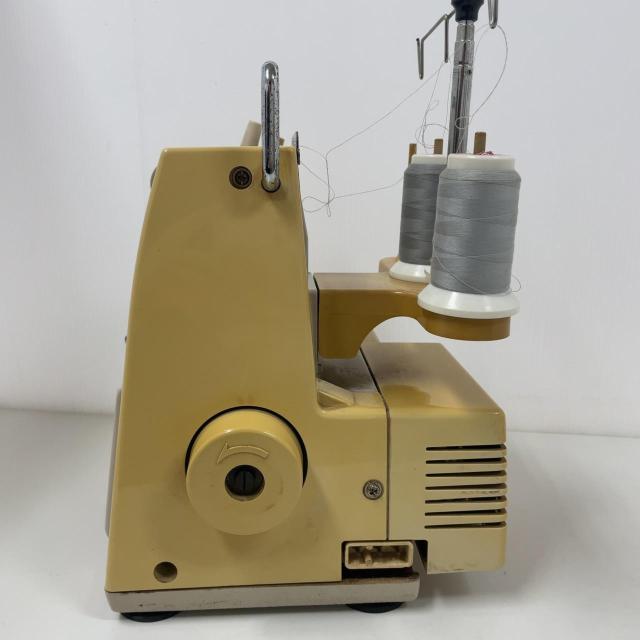 769701/SINGER PROFESSIONAL 14u811 �V���K�[ �~�V�� �҂ݕ� �� �y�b�g/��|/���|�� 