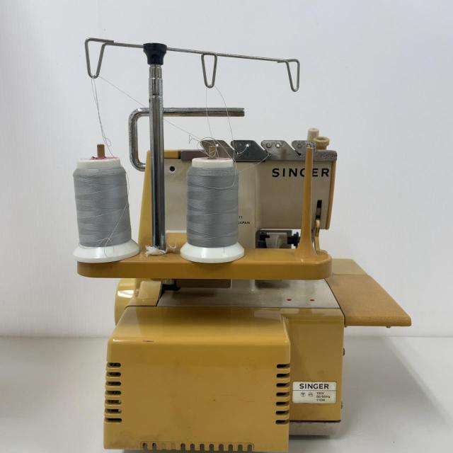 769701/SINGER PROFESSIONAL 14u811 �V���K�[ �~�V�� �҂ݕ� �� �y�b�g/��|/���|�� 