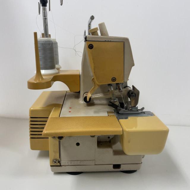 769701/SINGER PROFESSIONAL 14u811 �V���K�[ �~�V�� �҂ݕ� �� �y�b�g/��|/���|�� 